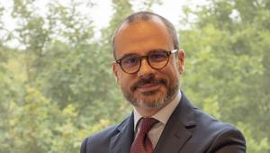 Emiliano Massa alla guida della regione Southern Europe di Proofpoint