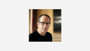 Prénatal: una nuova campagna firmata Hi!, basata su storie vere