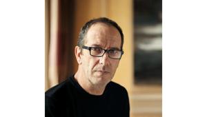 Expert punta su Hi! per la comunicazione