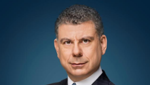 Gara SuperEnalotto, la migliore offerta è di Sisal