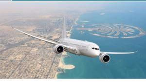  'Dubai è aperta al business e al turismo': il messaggio di Emirates nella campagna globale