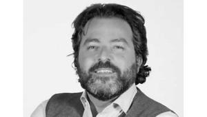 Cruisetopic sceglie Valica, MarTech specializzata nel turismo e quotata EGM, per la comunicazione multi-country: l’accordo ha un valore economico di 405.000 euro