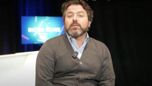 Il Gruppo Valica continua a crescere, con ricavi totali 2023 pari a 5,2 milioni di euro, +86% rispetto al 2022