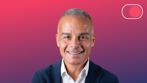 Emiliano Grassi nuovo Sales Director di Audion Italy