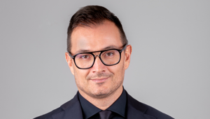 Haier annuncia il lancio della gamma di Smart TV sul mercato italiano e sigla partnership con DAZN