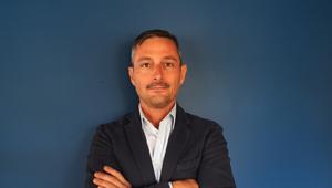 Citynews: con TarantoToday raggiunge quota 56 testate territori