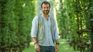 La collaborazione tra WOWnature e Next14 con Rai Pubblicità porta su Rai 3 “Opera Verde", serie TV dedicata ai migliori esempi di forestazione