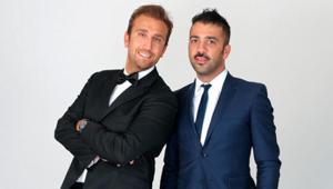 Emigratis su Italia1 chiude con una media di oltre 2 milioni di spettatori e il 9.54% di Share