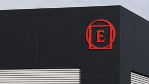 Emilgroup si è affidato a Landor Milano per rebranding e riorganizzazione dei marchi in portfolio