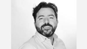 Turistipercaso.it entra a far parte del network Valica. Per il 2019 restyling del sito e nuovi formati pubblicitari. Entro il 2021 la quotazione all'AIM