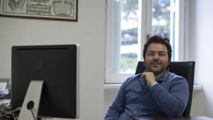 Valica a +40% di fatturato nei primi cinque mesi del 2019, punta a una chiusura d'anno a 2,7 milioni.  Il team cresce con l'arrivo di Maurizio Quintavalle, responsabile Marketing Area Business, e Cristina Sainati, responsabile Centri Media e P.R.