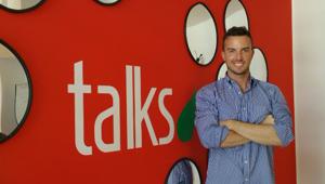 Everyeye.it festeggia 16 anni di attività con un padiglione di 600 mq a Lucca Comics & Games. Con Talks Media