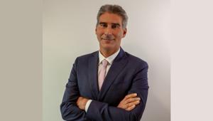 Cambi al vertice di Avanade Italy. Emiliano Rantucci nuovo General Manager. Mauro Meanti diventa COO Europe