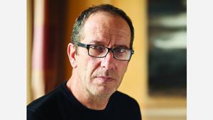 Esordio sui canali Rai e Mediaset per 'Colazione con Grisbì', lo spot Vicenzi firmato Hi!