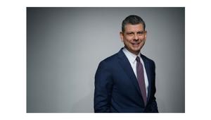 Petrone (Sisal Group): "Oltre 20 milioni di investimenti per innovare la rete di 40mila punti vendita e rafforzare i servizi SisalPay"