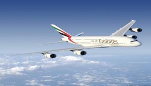 Emirates conferma Havas Media fino al 2020. Incarico anche per l'Italia