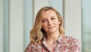 Pubmatic e Semasio ampliano la partnership e migliorano la reach di Omnicom Media Group