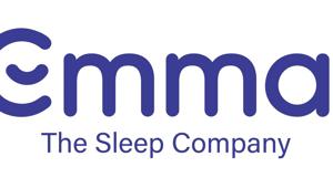 The Sleep Company sceglie MY PR come advisor per la comunicazione e le relazioni con i media in Italia