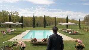 Emma Villas torna in TV con una campagna che mette al centro i proprietari. Pianifica Grp Pubblicità