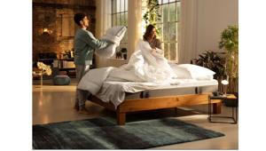 Spoongroup vince la gara per pubbliche relazioni, eventi e ufficio stampa di Emma The Sleep Company