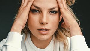 Suite 102.5: la musica live torna il lunedì su RTL 102.5