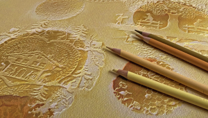 Swiss Original – Handmade Creative Project: a Milano la mostra-evento di Emmentaler Switzerland. Coinvolti 55 paesi e 450 artisti