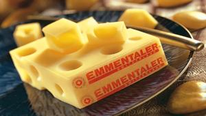 Emmentaler DOP sceglie The Brand per la sua comunicazione social in Italia