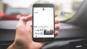 Accordo tra Emogi e la società di analytics Moat per applicare metriche e misurazioni alla messaggistica mobile