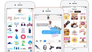 The Kids Road e Snaps si alleano per portare sul mercato italiano le nuove frontiere del Messaging