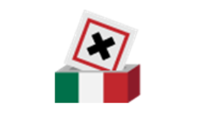 Twitter introduce una Emoji dedicata alle elezioni politiche