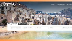 Aigo scelta da Empeeria come partner per la comunicazione corporate e le media relations