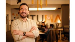 L'AdTech americana GoWit ha scelto Chatwin per rafforzare la sua espansione nel mercato italiano