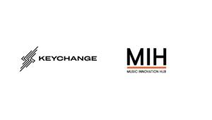 E.B.U. aderisce ufficialmente a Keychange, il più ampio programma al mondo sulla parità di genere nell’industria musicale