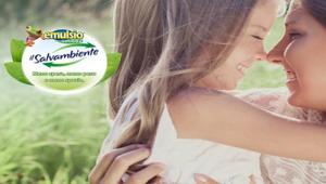 Tunnel Studios si aggiudica la gara per il digital Emulsio