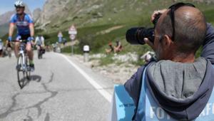 Arriva ENDUpix, la foto “automatica” dei partecipanti agli eventi sportivi che estende la frontiera della comunicazione dei brand