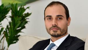 Nasce LifeGate Circle, la nuova alleanza editoriale sul green con oltre 6 milioni di utenti unici al mese. Un'iniziativa di GreenStyle, lifegate, tuttogreen e ideegreen