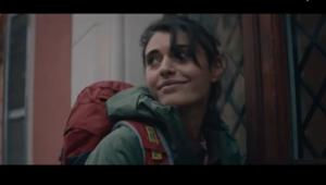Ore Free di Enel Energia. Per tre ore al giorno l'energia è gratis. Lo racconta Saatchi&Saatchi nel nuovo spot
