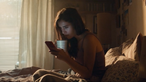  Enel al fianco degli italiani con più energia nella campagna di Saatchi&Saatchi