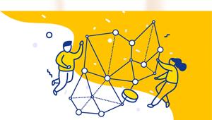 Produzioni dal Basso insieme a Banca Etica e Gruppo Assimoco lancia il ciclo di incontri e webinar gratuiti #AttiviamoEnergiePositive