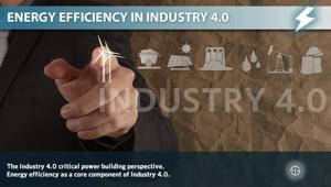 Energy Efficiency 4.0: il road show di MCE e BIE si sposta a Foggia