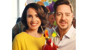 On air da dicembre su tv, radio, stampa, affissioni e web 'Il fornitore che risolve i tuoi problemi', la nuova campagna adv di Bluenergy