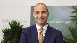 LifeGate chiude il crowdfunding con una delle campagne più partecipante su Mamacrowd. Grazie all'iniziativa sono entrati 1800 nuovi soci e sono stati raccolti oltre 2 milioni di euro