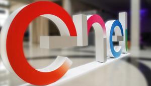 Il Piano Strategico Enel 2025-2027: 43 miliardi di euro di investimenti (7 miliardi in più del precedente). Redditività, flessibilità e resilienza i pillar, insieme ad efficienza ed efficacia e sostenibilità finanziaria e ambientale