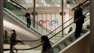 Enel e Uninettuno lanciano la seconda edizione di “Re-Generation”. 13 corsi di formazione digitale per i dipendenti over 50