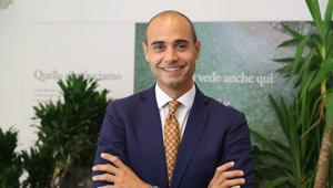 La Gen Z guida la rivoluzione della mobilità sostenibile. LifeGate dà vita al progetto didattico "E-ducation 2.0" per Jaguar Land Rover Italia