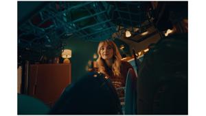 Quanto conviene usare al meglio l'energia? I consigli di Enel nella campagna di comunicazione firmata Saatchi & Saatchi