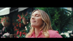 'La prima vera energia', la nuova campagna Enel. Creatività interna, planning di Mindshare