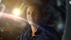 'La luce di ogni storia', la nuova campagna Enel che illumina le persone