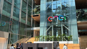Enel vince l’Innova Retail Award per il Miglior Concept Store nella categoria Negozi Non Alimentari. Un nuovo modello di retail che unisce sostenibilità, innovazione e relazione per guidare i clienti verso la transizione energetica