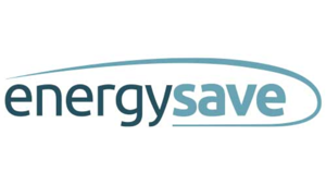 Progetto CMR International acquisisce il 52% di EnergySave Progettazione e Consulenze S.r.l.